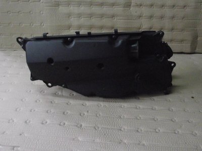 Swt sw - t 400 воздушный фильтр корпус airbox