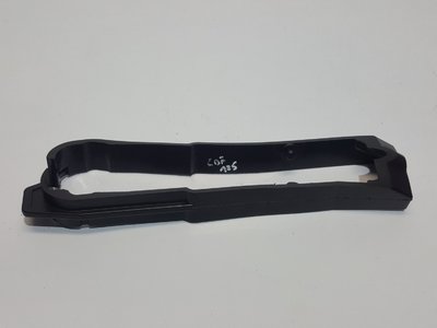 Honda cbf 125 cb125f 14 - 17 башмак цепи