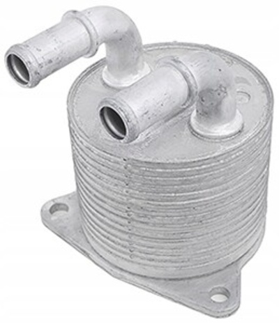 PPS172464 радиатор и моторный отсек volvo xc90 v40 s60 s90 v90 v70 s80 tg81 куплены по цене 6472 руб. Z46451743 - iZAP24