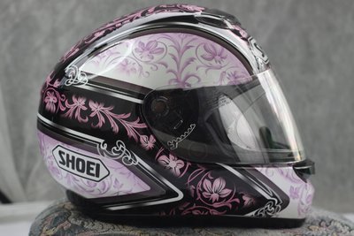 Шлем shoei raid ii vogue года.s arai hjc agv возможность