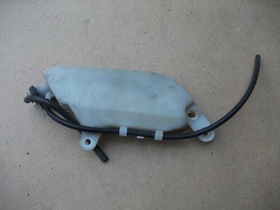Компенсационный бак yamaha r1 rn09 02 - 03
