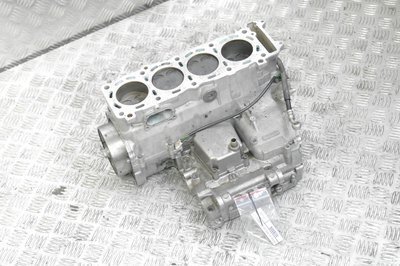 Цилиндр коленчатый вал suzuki gsxr 600 k4 k5
