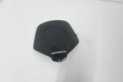 Стекло honda cbf 125