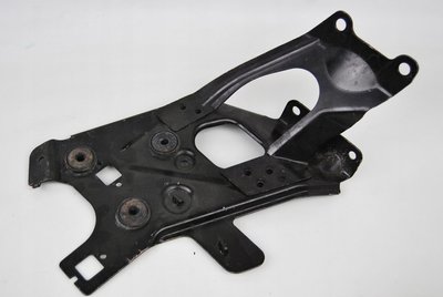 4G0265335A крепление webasto audi a6 a7