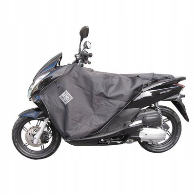 Motokoc tucano urbano r082 honda pcx 125 150