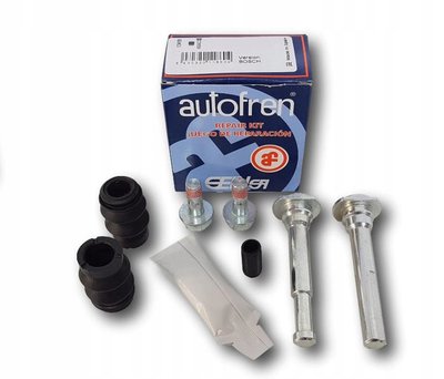 D41777C autofren seinsa ремкомплект