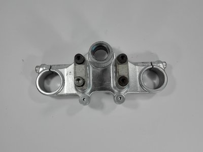 Rieju mrx 50 полка верхняя