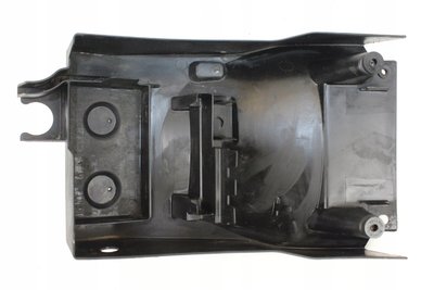 Кавасаки ниндзя запросу zx6r 03 - 04 заполнение zadupka