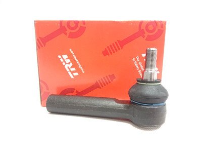 JTE450 trw наконечник поперечной evasion jumpy scudo 806 л / п