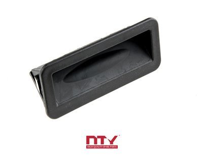 EZCFR028 кнопку багажника замка форд s - max 06 -
