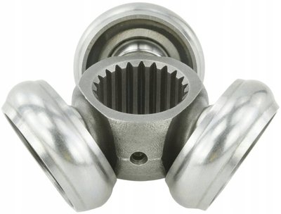 0216F15 volkswagen поло крестовина шруса 22x38.2