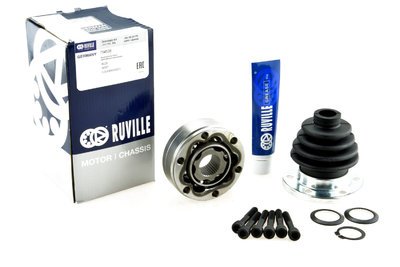 Volkswagen jetta ii 1. шрус наружный vw jetta 2. шрус внутренний vw jetta 6. шрус наружный гольф 4 1. шрус vw jetta 6.