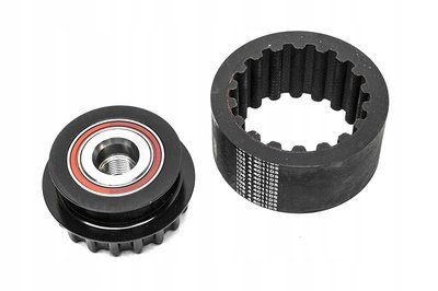 K01EG1 соединитель гибкий eurogrip гейтс 070903201e