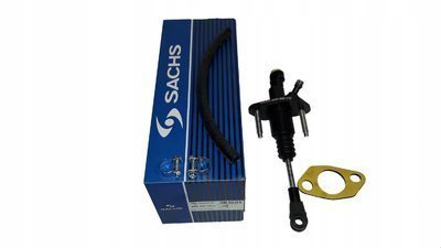 6284600112 sachs главный цилиндр , система сцепления opel astra г h