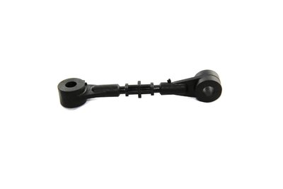 RVF500011 соединитель датчика подвески передний lr \ 