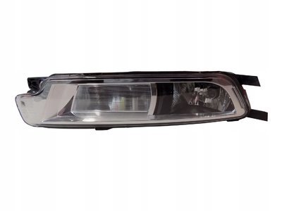 3G0941661B свет галоген volkswagen passat b8