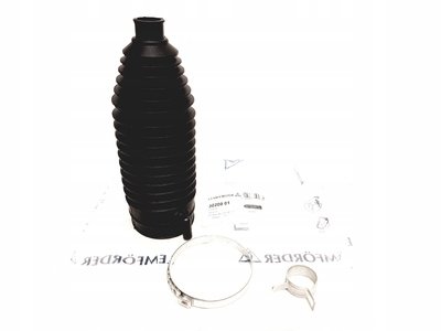 3020901 lemforder пыльник редуктора peugeot 206 307 308