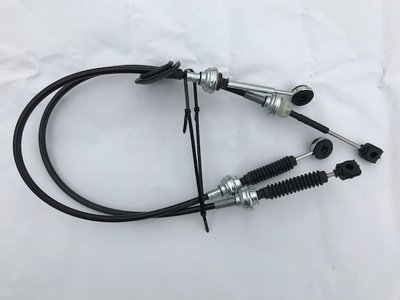 7701470938 renault master tds трос переключения передач