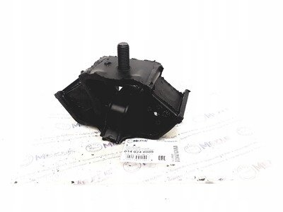 0140240005 meyle подушка коробки передач мерседес w210