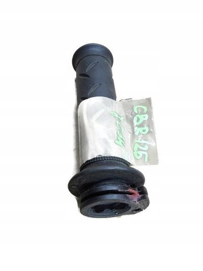 Honda cbr 125 jc34 rolgaz с ручкой правая 04 - 07