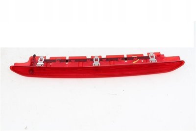 5F0945097D оригинальные стоп - сигнал seat леон aso