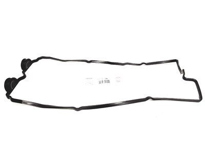 918.075 elring прокладка крышки nissan sunny 3 1.4 1.6