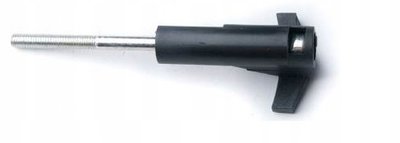 21SKV001 skv ключ блокировка натяжителя audi a3 a4 tt 1.8 т
