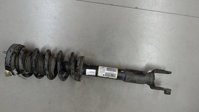 68143648AA Амортизатор подвески перед. Chrysler 300C 2011- 2012