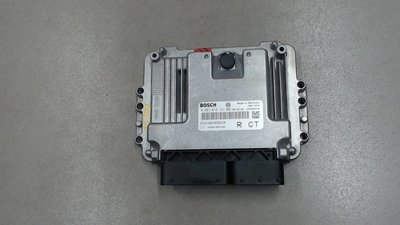 37820RMAE03 Блок управления (ЭБУ), Двигателем Honda CR-V 2002-2006 2005 37820-RMA-E03 / / BOSCH 0281012131