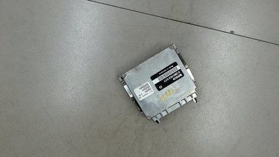 028002577 Блок управления (ЭБУ) Mercedes S W140 1991-1999 1994 / 0175454532