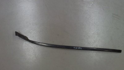 7555153020 Молдинг (накладка кузовная) - Lexus IS 2005-2013 2006 / 7555253020