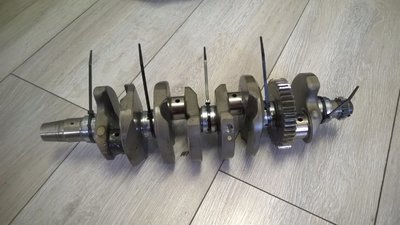 Yamaha r6 rj15 вал втулка 2008 - 2016 поврежден