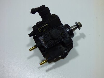 8200503230 тнвд master movano 2.5 dci 2006 - 2009