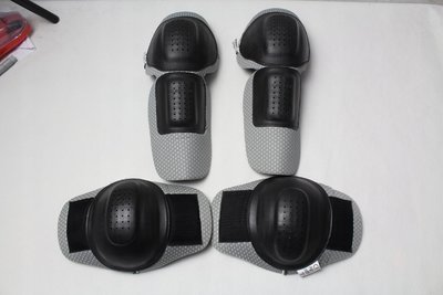 Dainese protektory куртка тип s , е , комплект
