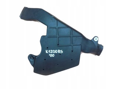Bmw k1200 rs k589 впуска воздуха на входе airbox