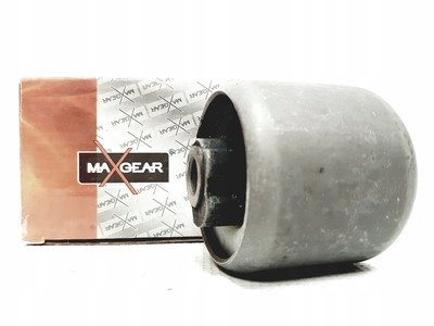 720526 maxgear втулка задней балки bmw 3 e30