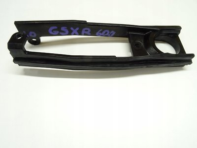 Suzuki gsxr 600 k8 k9 l0 башмак цепи