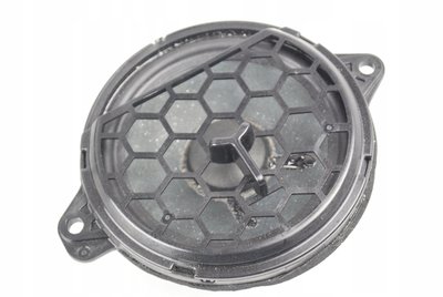 4M8035416A динамик приборной панели audi q8