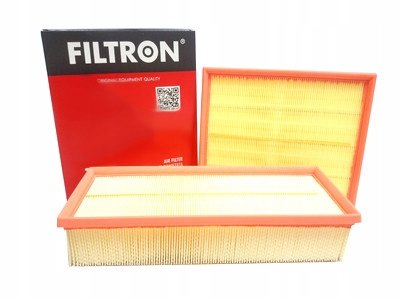 AP090 filtron фильтр воздушный peugeot 407 купе 6c_