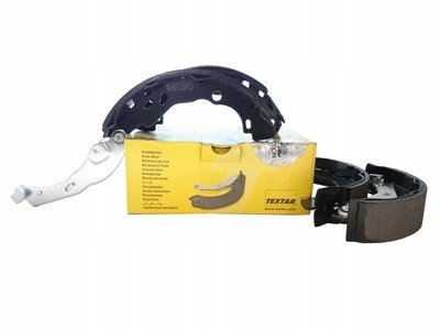 91052900 textar тормозные колодки citroen berlingo i ii