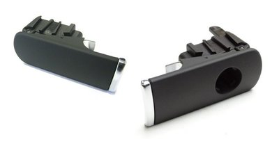 8E1857131A6PS новая оригинальная ручка буфер обмена audi a4 b6 b7 exeo
