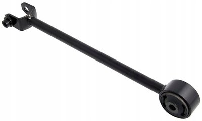 0325CL7UP штанги поперечные honda accord 4d 03 - 08 cl9