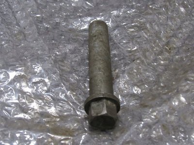 JUNAK m10 болт головки