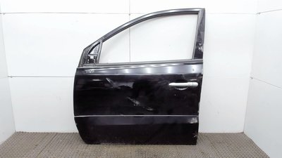 80640JY01B Ручка двери наружная перед. левая Renault Koleos 2008-2016 2009