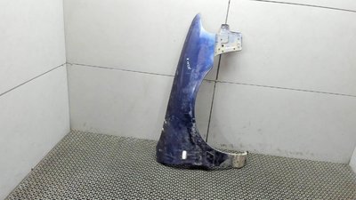 8D0821106M Крыло перед. правая Audi A4 (B5) 1994-2000 2000