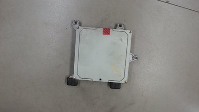 37820PHKG51 Блок управления (ЭБУ) Honda CRV 1996-2002 2001 37820-PHK-G51