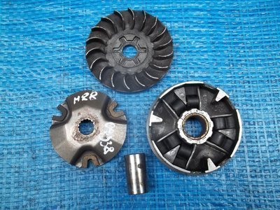Keeway matrix ry8 факт cpi longjia сроки ролики