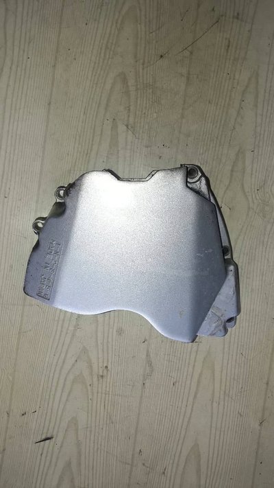 Yamaha r1 пыльник стойки передней rn01