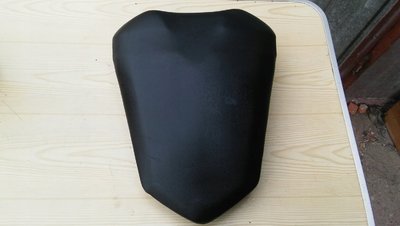 Yamaha yzf r1 сиденье задн . пассажира