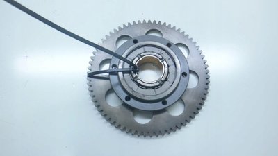 Bendix свободные колесо стартер kawasaki z750 07 - 12